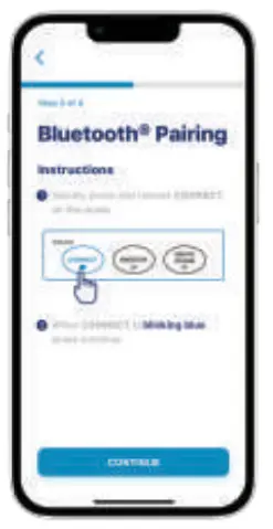 Installation Instruction