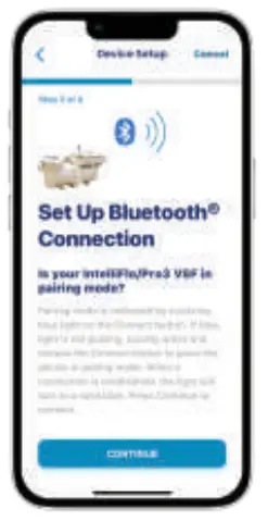 Installation Instruction