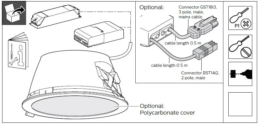 PHILIPS-TT150-TC-TT-Downlight-01
