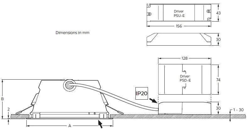 PHILIPS-TT150-TC-TT-Downlight-0203