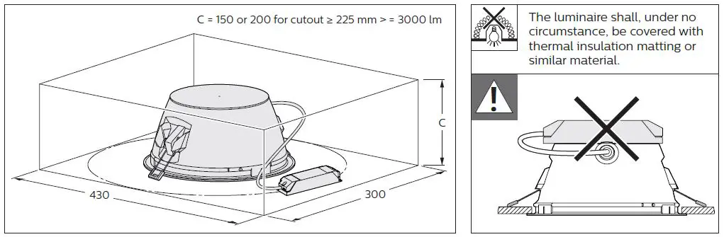 PHILIPS-TT150-TC-TT-Downlight-04