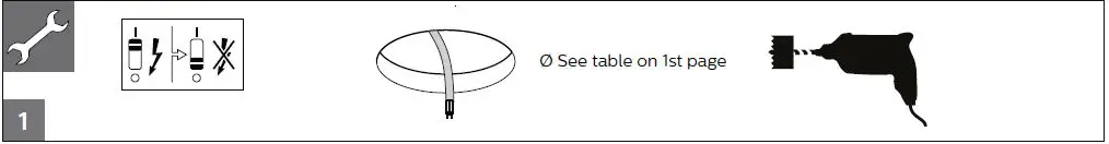 PHILIPS-TT150-TC-TT-Downlight-05