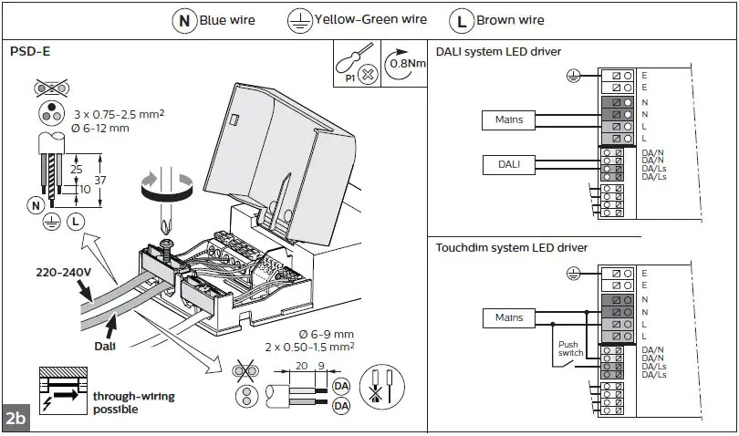 PHILIPS-TT150-TC-TT-Downlight-06