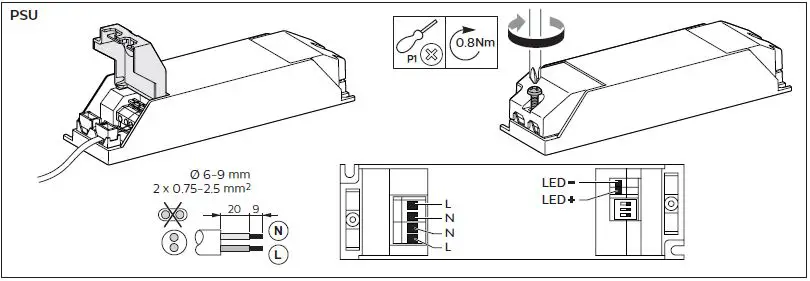 PHILIPS-TT150-TC-TT-Downlight-07