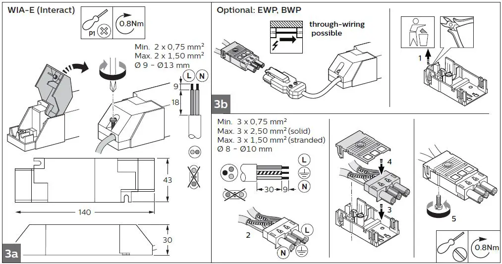 PHILIPS-TT150-TC-TT-Downlight-08