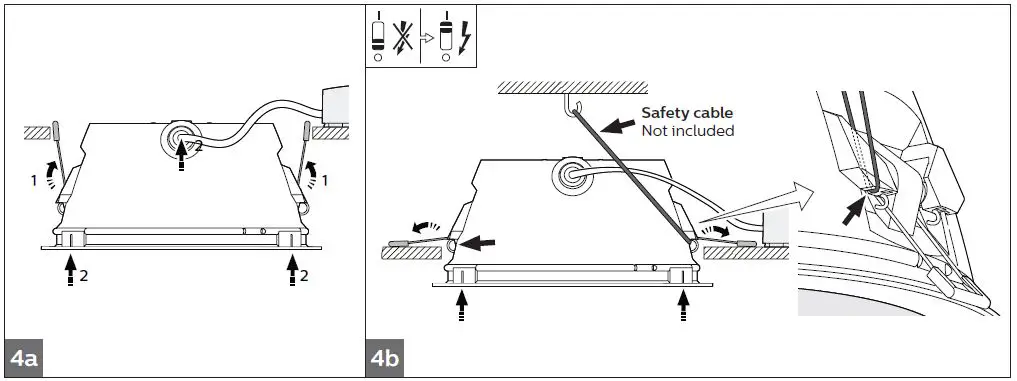 PHILIPS-TT150-TC-TT-Downlight-08