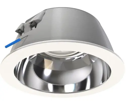 PHILIPS-TT150-TC-TT-Downlight-Product-image