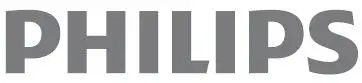 PHILIPS-logo