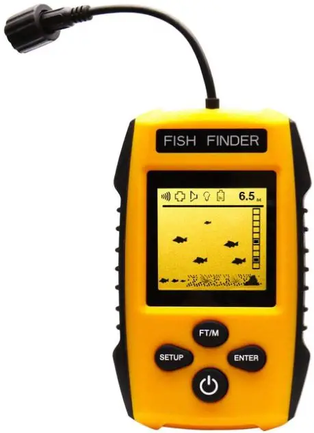 Yoocylii-Portable-Handheld-Fish-Finder-producct