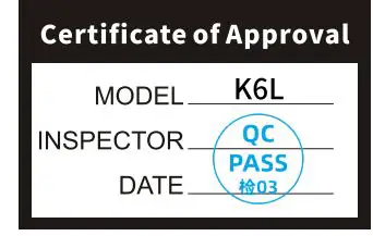 vW-KING-K6L-Super-Power-Portable-Wireless-Speaker-fig-1