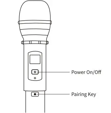 vW-KING-K6L-Super-Power-Portable-Wireless-Speaker-fig-4