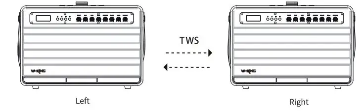 vW-KING-K6L-Super-Power-Portable-Wireless-Speaker-fig-5