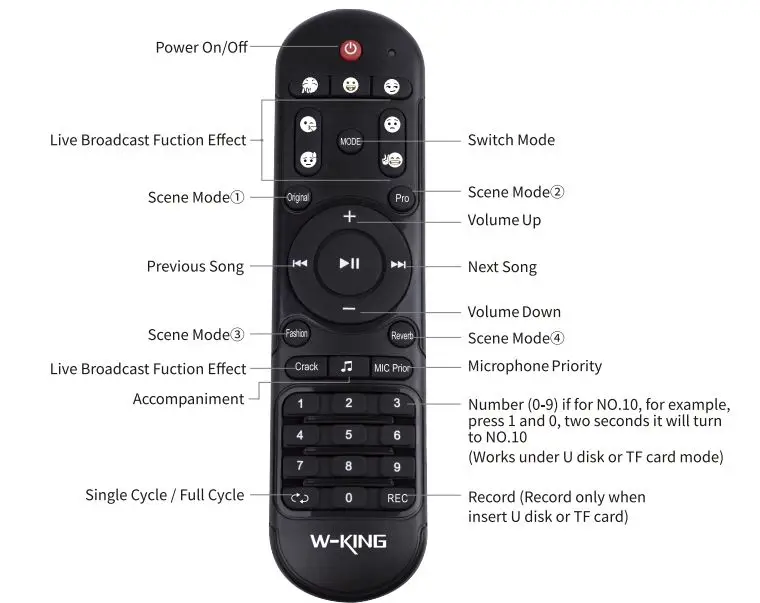 vW-KING-K6L-Super-Power-Portable-Wireless-Speaker-fig-7