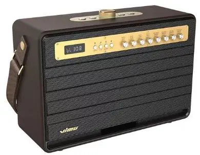 vW-KING-K6L-Super-Power-Portable-Wireless-Speaker-product