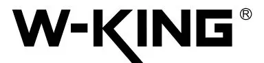 vW-KING-logo