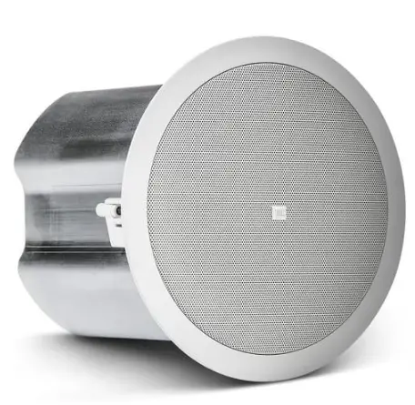 JBL Control 16C-T Ceiling Loudspeakers-product