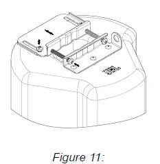 JBL Control 16CT Ceiling Loudspeakers-fig- (10)