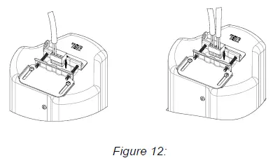 JBL Control 16CT Ceiling Loudspeakers-fig- (11)