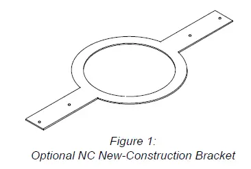 JBL Control 16CT Ceiling Loudspeakers-fig- (3)