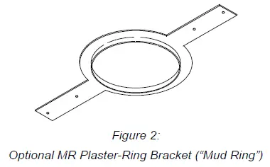 JBL Control 16CT Ceiling Loudspeakers-fig- (4)