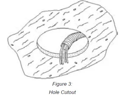 JBL Control 16CT Ceiling Loudspeakers-fig- (5)