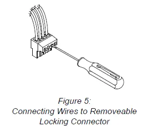 JBL Control 16CT Ceiling Loudspeakers-fig- (6)