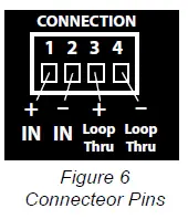 JBL Control 16CT Ceiling Loudspeakers-fig- (7)