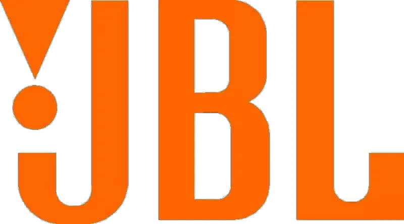 JBL-logo