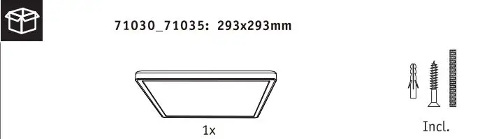 Paulmann-710-30-LED-Panel-Atria-Shine-Backlight (1)