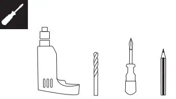 Paulmann-710-30-LED-Panel-Atria-Shine-Backlight (2)