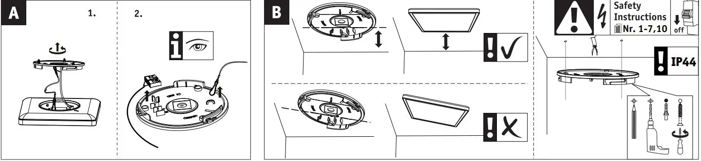 Paulmann-710-30-LED-Panel-Atria-Shine-Backlight (3)