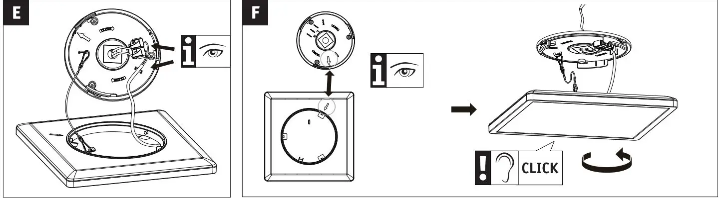 Paulmann-710-30-LED-Panel-Atria-Shine-Backlight (5)