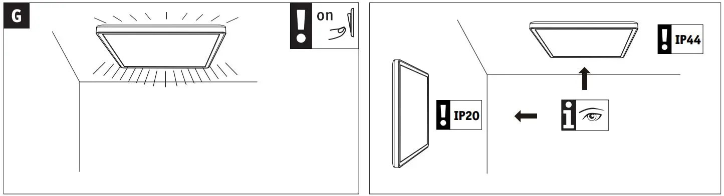 Paulmann-710-30-LED-Panel-Atria-Shine-Backlight (6)