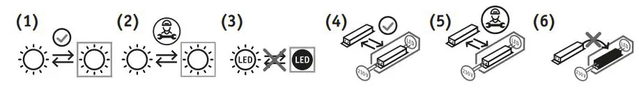 Paulmann-710-30-LED-Panel-Atria-Shine-Backlight (7)
