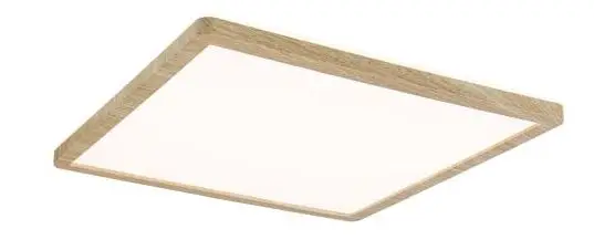 Paulmann-710-30-LED-Panel-Atria-Shine-Backlight-product