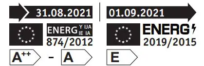 Paulmann-710-30-LED-Panel-Atria-Shine-Backlight