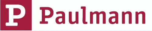 Paulmann-logo