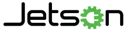 Jetson-LOGO