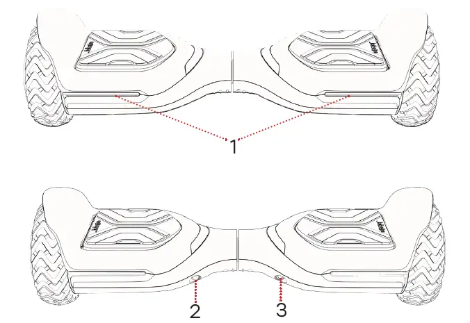 Jetson-Nitro-Hoverboard-Electric-Scooter-Bluetooth-Speaker-FEATURED