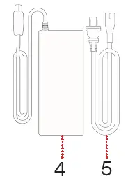 Jetson-Nitro-Hoverboard-Electric-Scooter-Bluetooth-Speaker-FIG- (2)