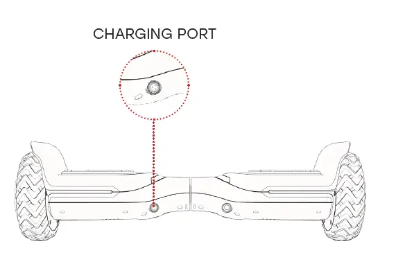 Jetson-Nitro-Hoverboard-Electric-Scooter-Bluetooth-Speaker-FIG- (3)
