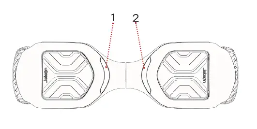 Jetson-Nitro-Hoverboard-Electric-Scooter-Bluetooth-Speaker-FIG- (4)