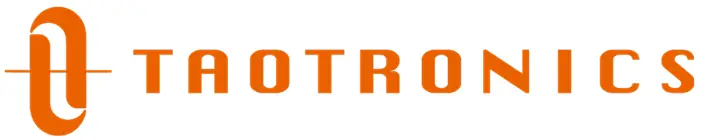 TaoTronics - logo