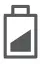 Battery icon
