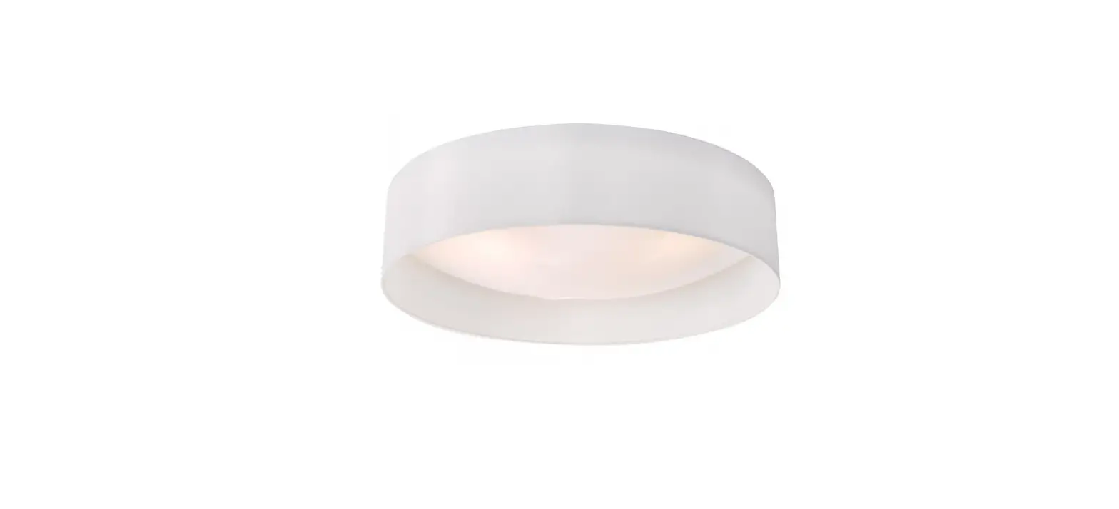 Bega 50 844.6 Large-area Recessed Ceiling Luminaire For Indoor Use Instruction Manual