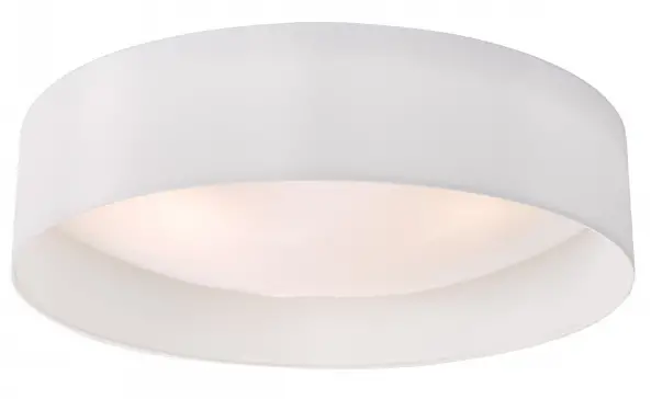 BEGA-50-844.6-Large-Area-Recessed-Ceiling-Luminaire-for-Indoor-PRODUCT
