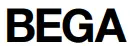 BEGA-LOGO