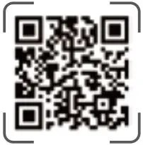 Govee-Glide-Hexa-Light-Panels-FIG- (13)