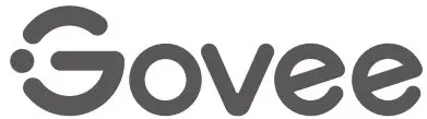 Govee-LOGO