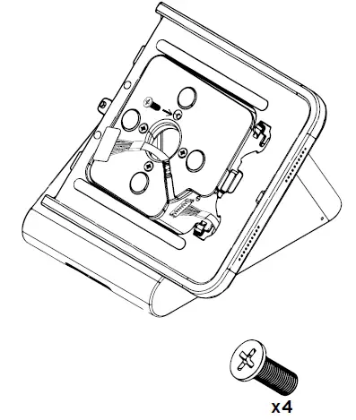 IPORT-72385-CONNECT-Wedge-Mount-and-Cable-12